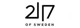 2117
