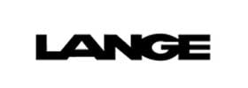 Lange