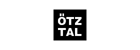 Oetztal