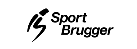 Gebrauchte Artikel