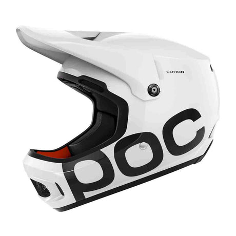 10660-weiss-1001-M/L