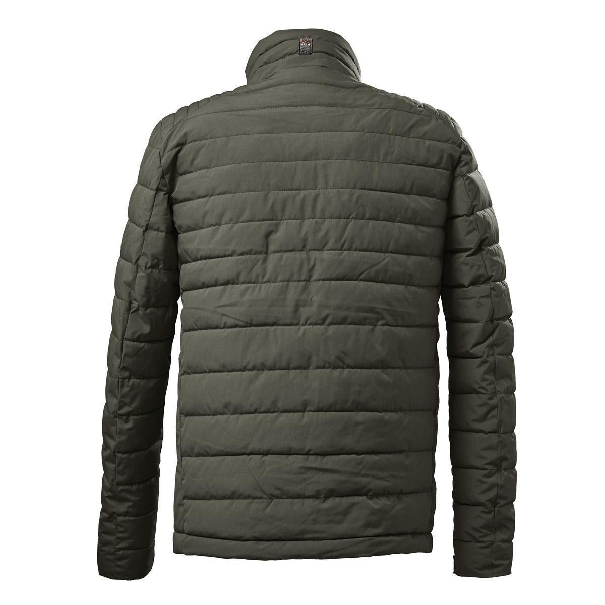 37553-olive-717-S