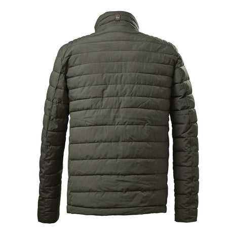 37553-olive-717-S