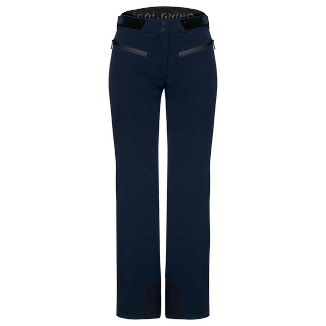 102209-blau-196-34