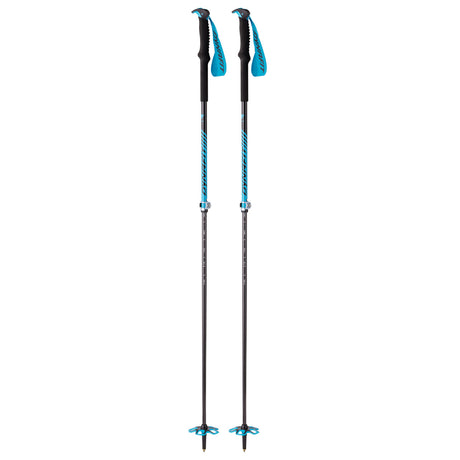49449-blau-8880-STK