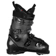 AE5026700-schwarz-26.0/26.5