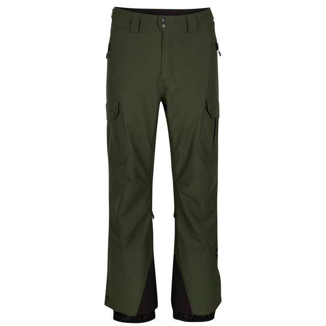 2550021-olive-16028-S