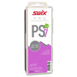 PS07-18