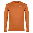 27453-orange-4176-S