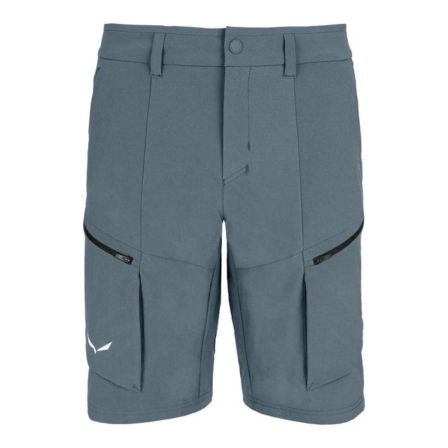 28314-grau-8100-S