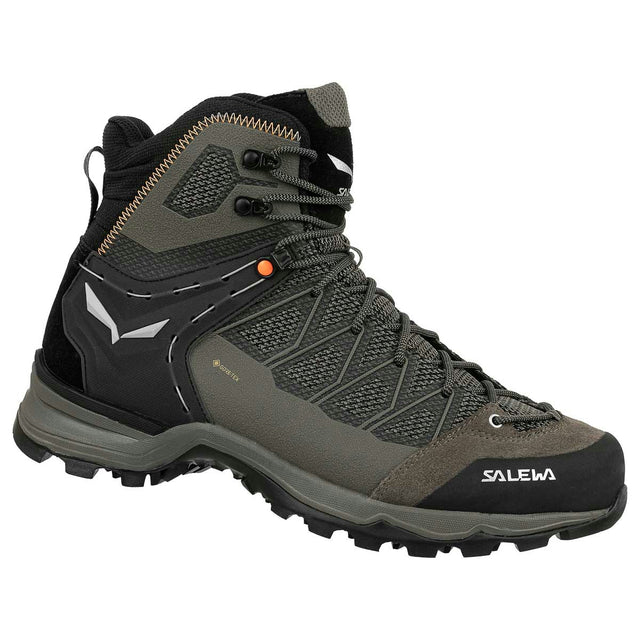 61359-schwarz-7953-UK7.5