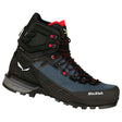 61411-blau-3965-UK4.5
