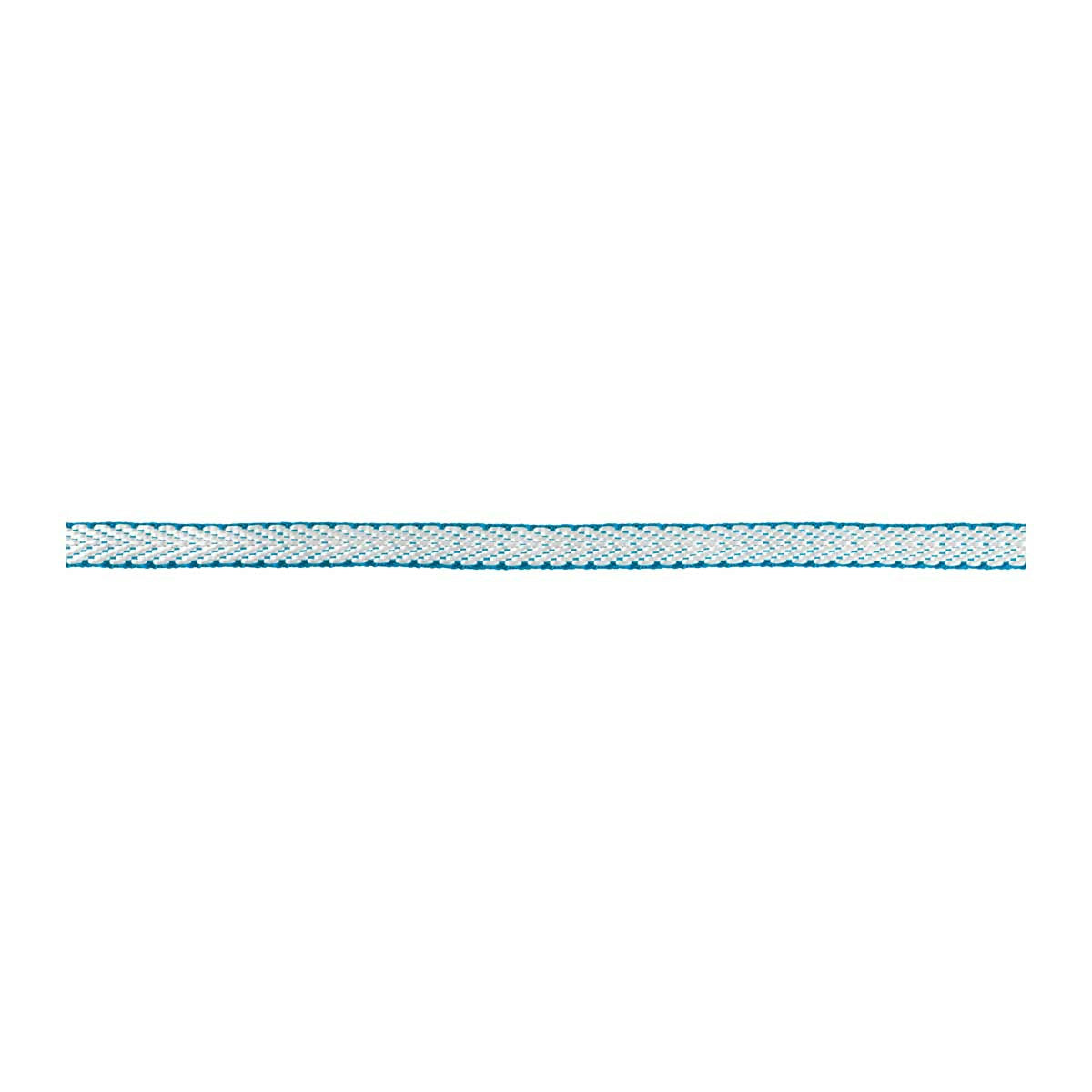 2120-00601-rot-3000-STK