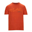 36666-orange-00336-S