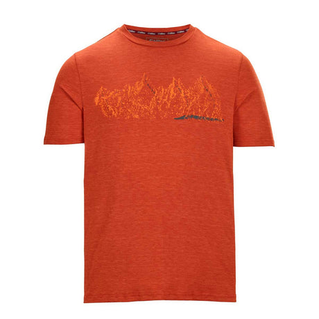 36666-orange-00336-S