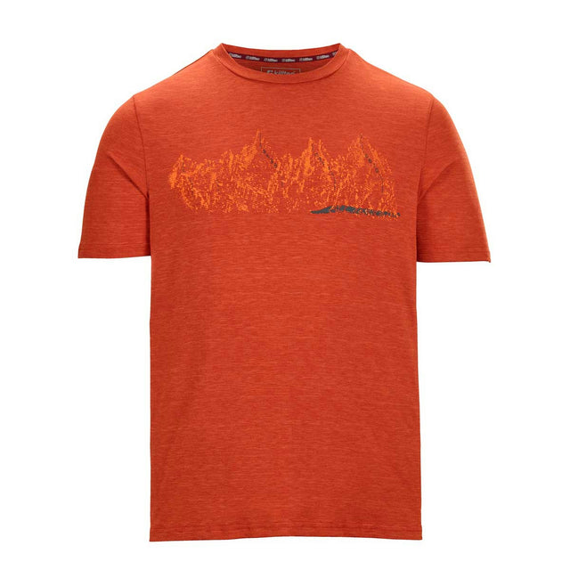 36666-orange-00336-S