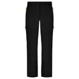 28472-schwarz-0910-S