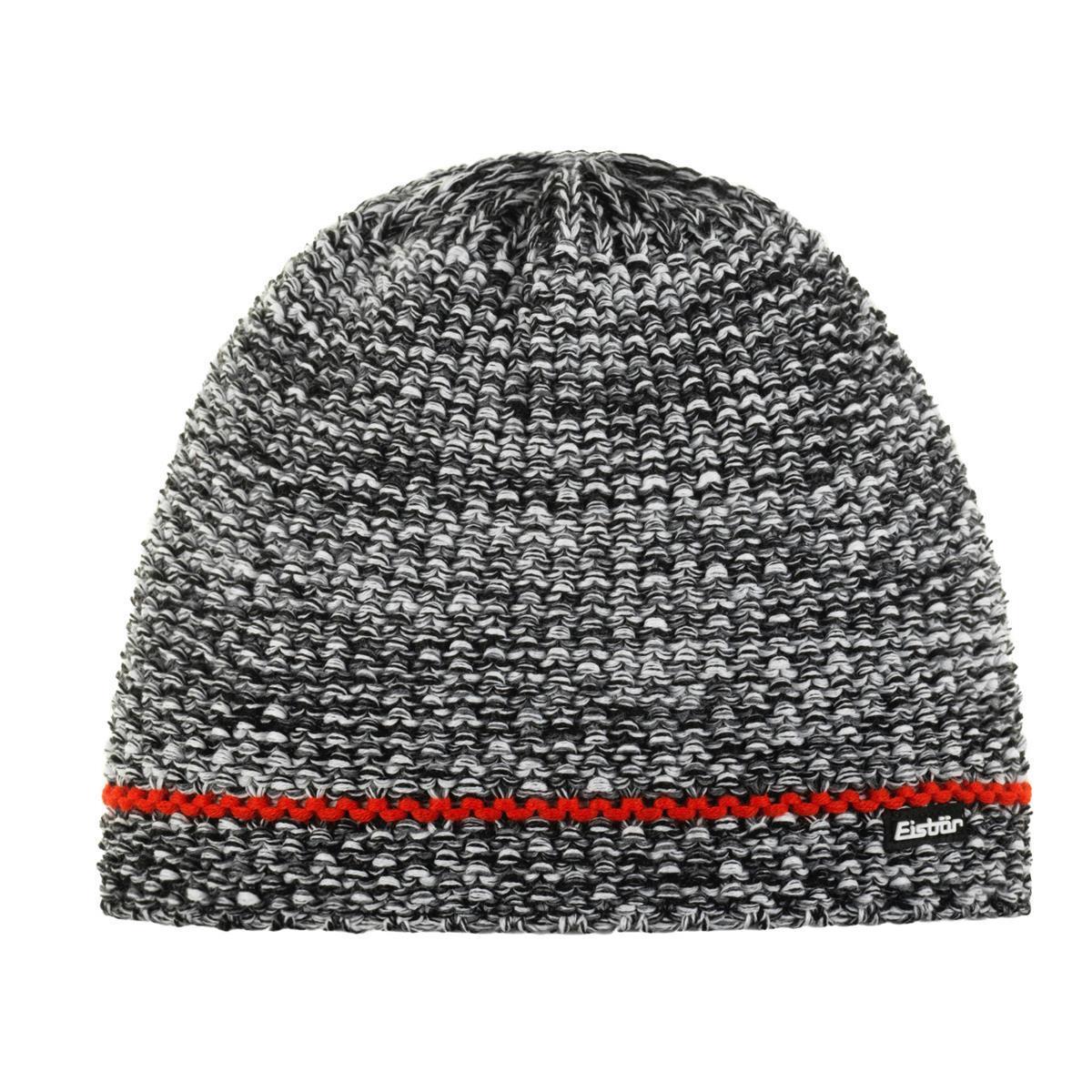 30166-grau-309-STK