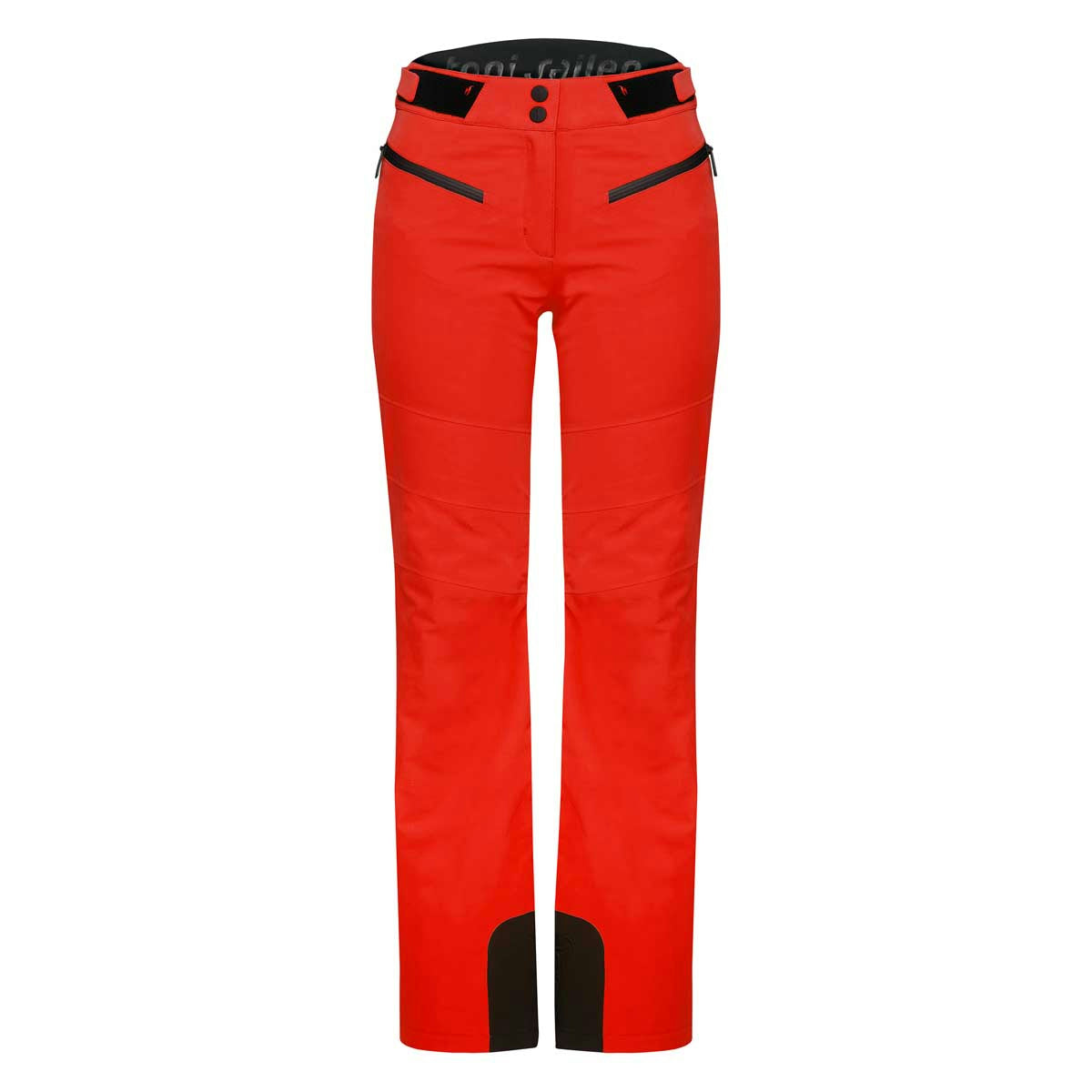 102209-rot-457-34