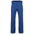 K00078-blau-K0007812-46