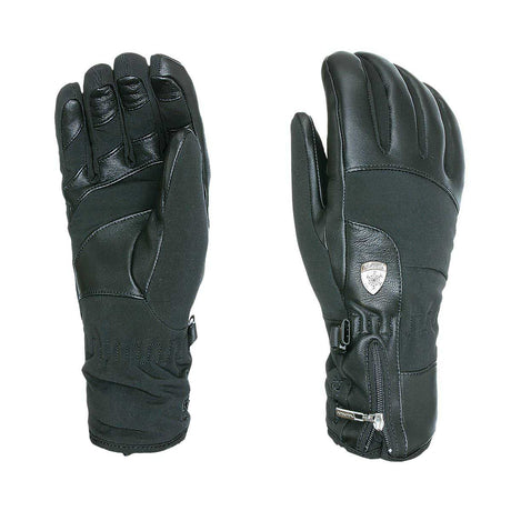 3265WG-schwarz-01-6.5