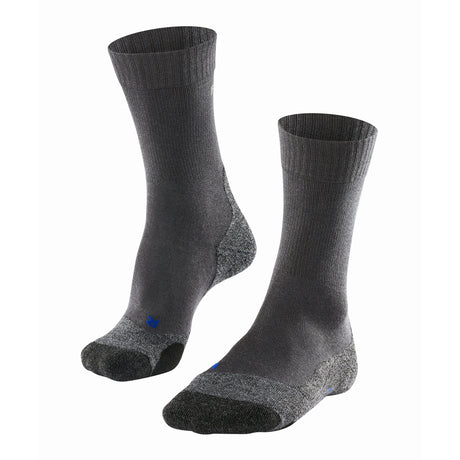 16139-grau-3180-35-36