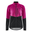 1910559-pink-486999-S