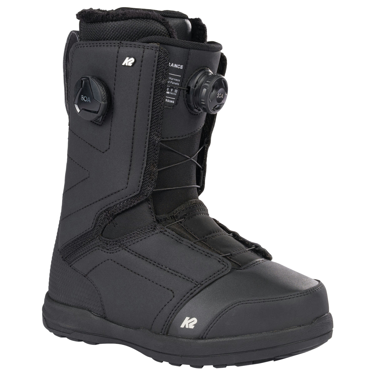 11G2036.1.-schwarz-black-24.0