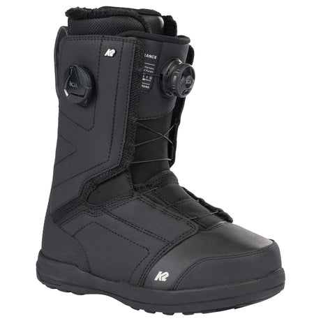 11G2036.1.-schwarz-black-24.0