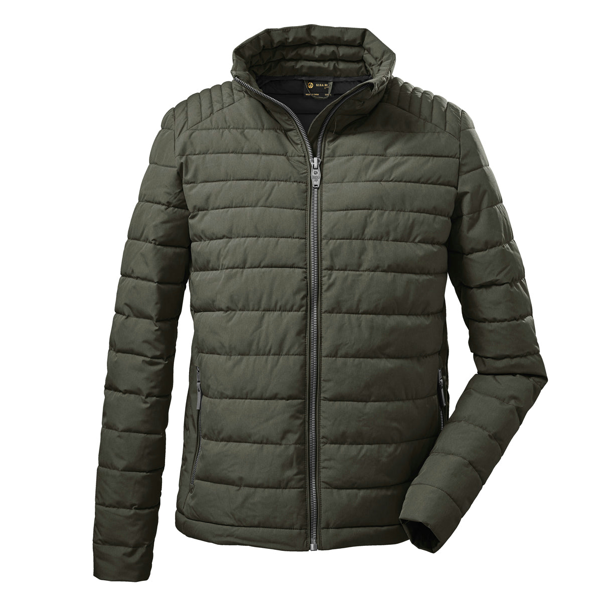 37553-olive-717-S