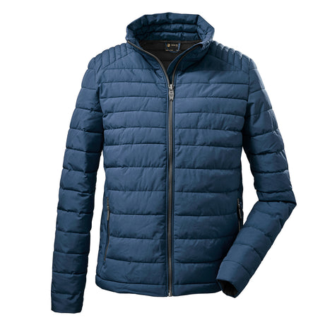 37553-blau-846-S