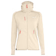 27372-beige-7266-36