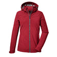 41280-rot-00400-36