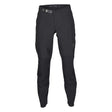 32372-grau-103-XS