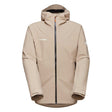 1010-30660-beige-7517-M
