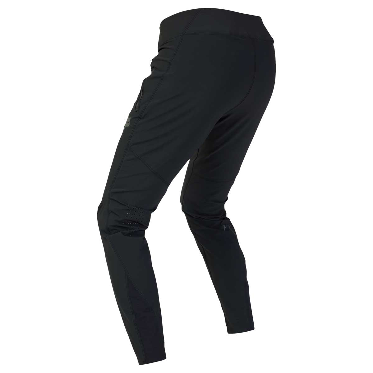 31017-schwarz-001-S