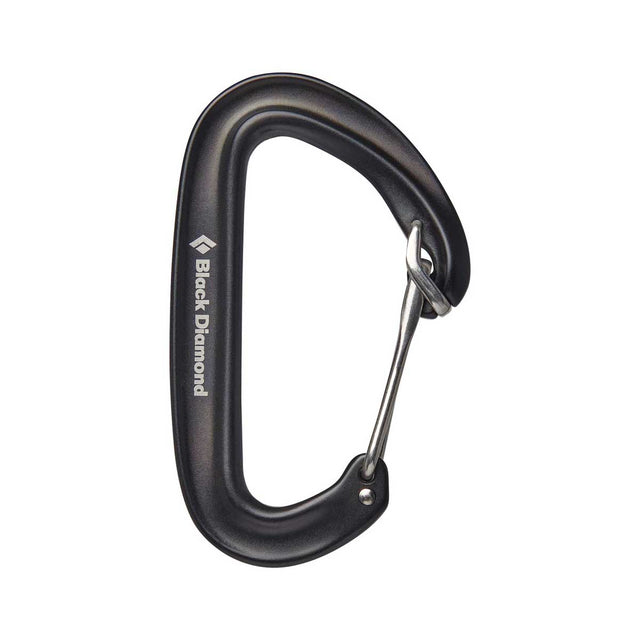210139-schwarz-black-STK