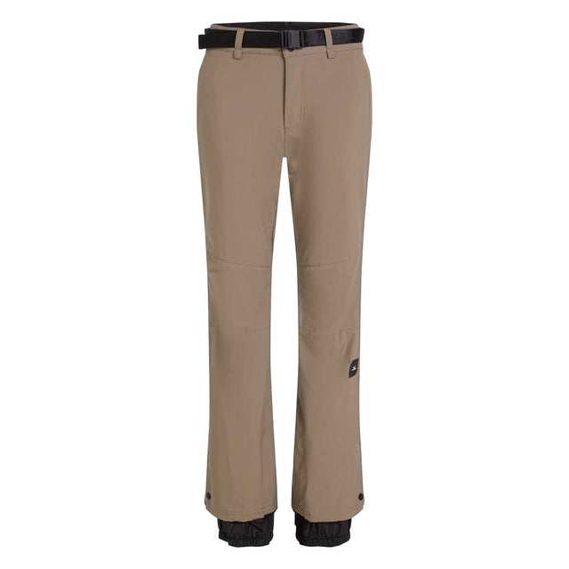 1550129-braun-17026-XS