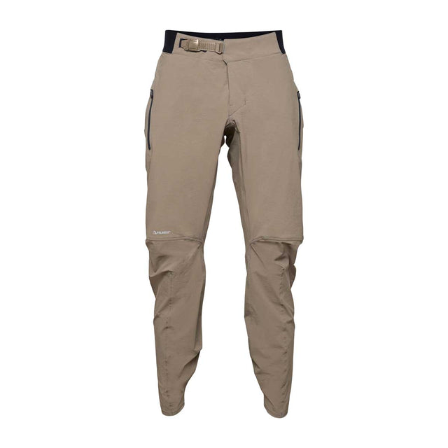 33763-braun-469-XS
