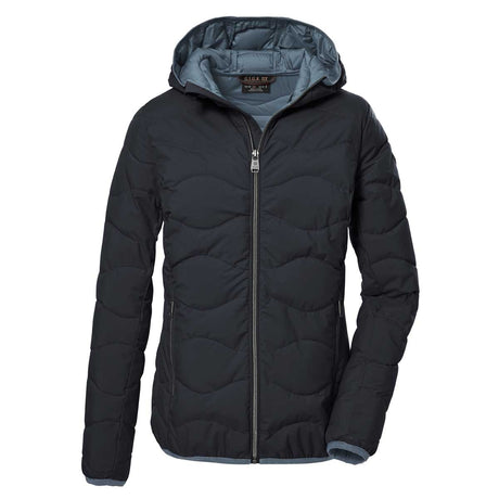 39845-navy-00814-36