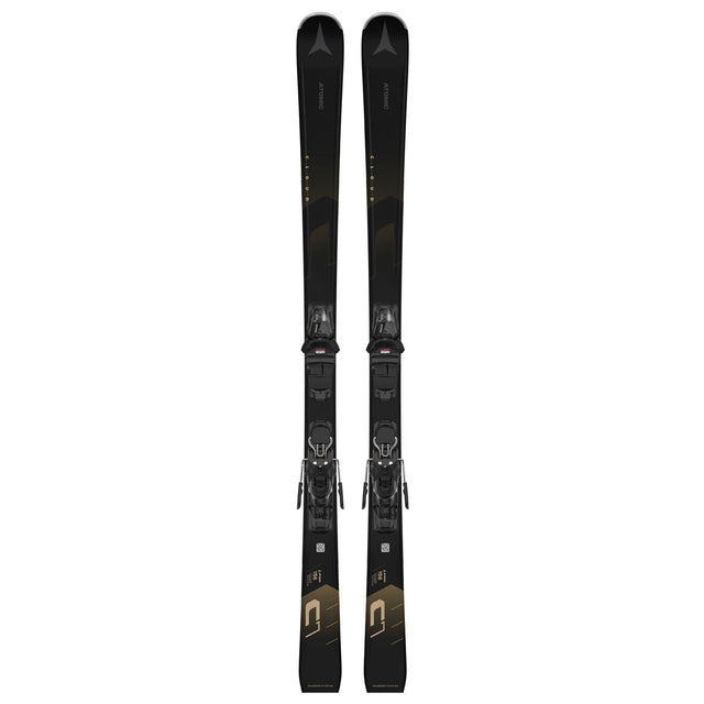 AASS03324-schwarz-142