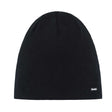 30920x-schwarz-009-STK