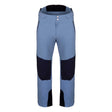 K00344-blau-K0034432-48