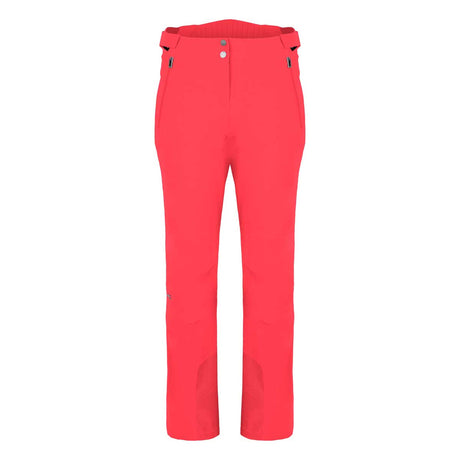 K00347-rot-K0034736-34