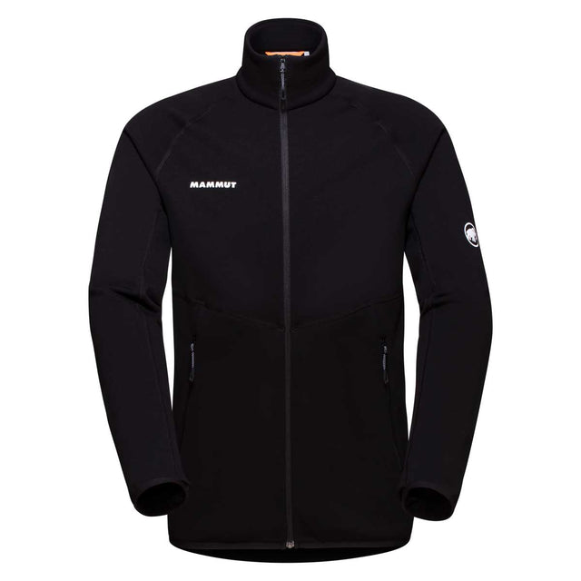 1014-04302-schwarz-0001-S