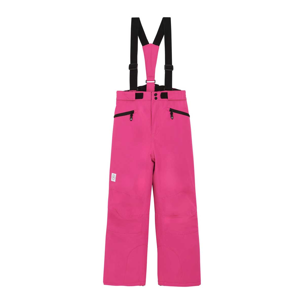 741711-pink-5381-104