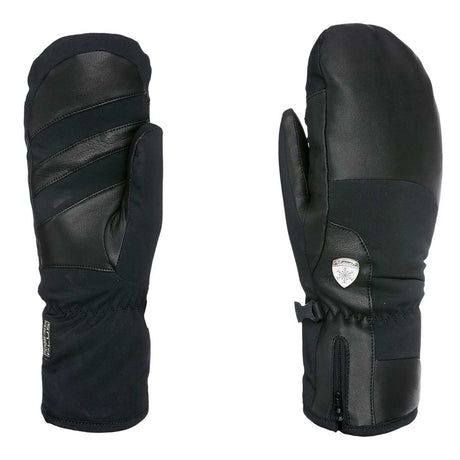 3265WM-schwarz-01-6.5