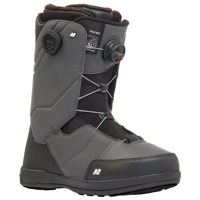 11H2005-schwarz-black-26.5