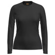 104375-schwarz-001-XS