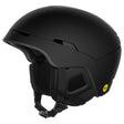 10113-schwarz-1037-XS/S